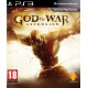 God Of War Ascension Türkçe